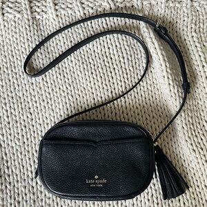 Kate Spade Camera Bag